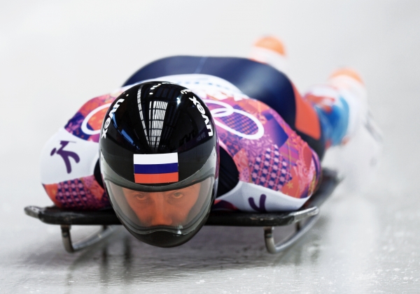 Профессиональные спортсмены дармоеды