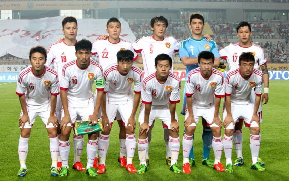 5 примеров жестокой расплаты за проигрыш национальной сборной