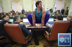 В украинском МВД подсчитали, сколько нужно полицейских ОБСЕ для выборов в Донбассе