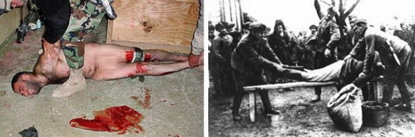 Цивилизаторы Цивилизаторы