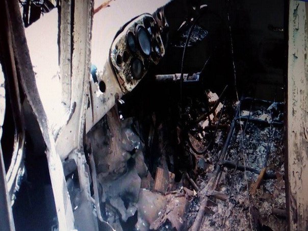 Сводка от МО ДНР 22 июня 2016 года. Укрофашисты 412 раз за сутки обстреляли территорию Республики