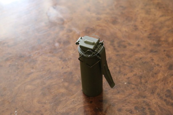 Сводка от МО ДНР 22 июня 2016 года. Укрофашисты 412 раз за сутки обстреляли территорию Республики