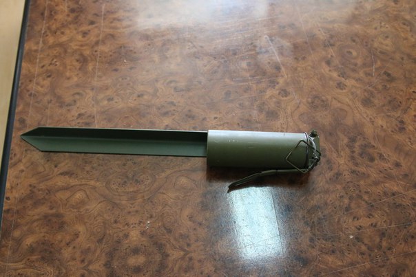 Сводка от МО ДНР 22 июня 2016 года. Укрофашисты 412 раз за сутки обстреляли территорию Республики