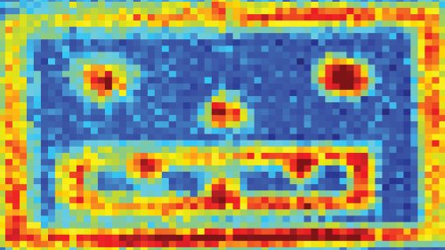 Новая подборка новостей мира науки и техники 22-06-2016 Новая подборка новостей мира науки и техники 22-06-2016
