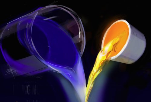 Новая подборка новостей мира науки и техники 22-06-2016 Новая подборка новостей мира науки и техники 22-06-2016