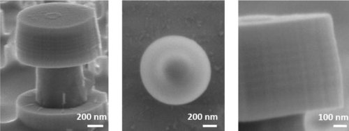 Новая подборка новостей мира науки и техники 22-06-2016 Новая подборка новостей мира науки и техники 22-06-2016