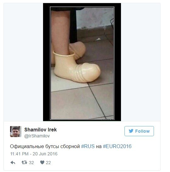 "Мыздобулы" в картинках. Смешных и не очень... 22-06-2016 "Мыздобулы" в картинках. Смешных и не очень... 22-06-2016