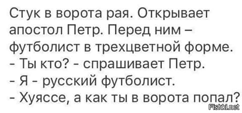 "Мыздобулы" в картинках. Смешных и не очень... 22-06-2016 "Мыздобулы" в картинках. Смешных и не очень... 22-06-2016