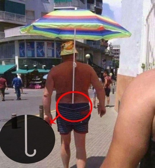 "Мыздобулы" в картинках. Смешных и не очень... 22-06-2016 "Мыздобулы" в картинках. Смешных и не очень... 22-06-2016