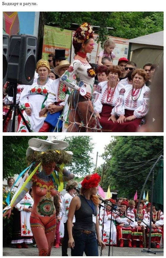 "Мыздобулы" в картинках. Смешных и не очень... 22-06-2016 "Мыздобулы" в картинках. Смешных и не очень... 22-06-2016