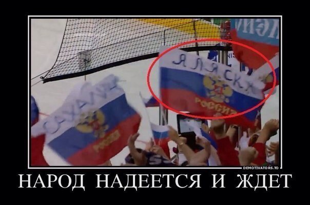 "Мыздобулы" в картинках. Смешных и не очень... 22-06-2016 "Мыздобулы" в картинках. Смешных и не очень... 22-06-2016