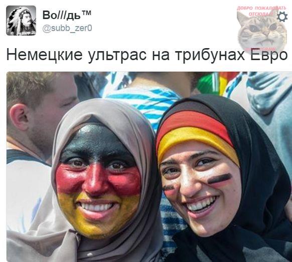 "Мыздобулы" в картинках. Смешных и не очень... 22-06-2016 "Мыздобулы" в картинках. Смешных и не очень... 22-06-2016