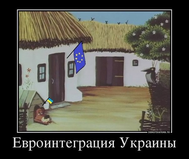 "Мыздобулы" в картинках. Смешных и не очень... 22-06-2016 "Мыздобулы" в картинках. Смешных и не очень... 22-06-2016