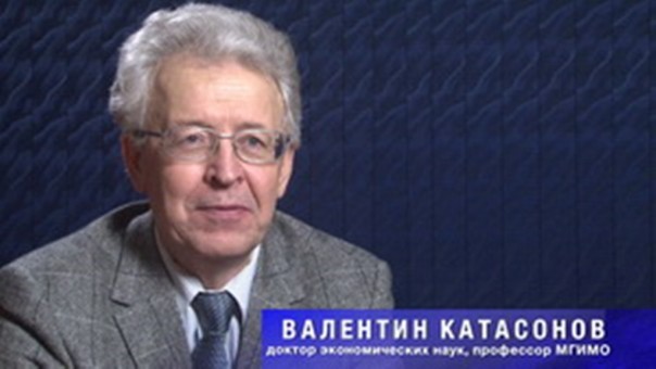 Либералы наступают