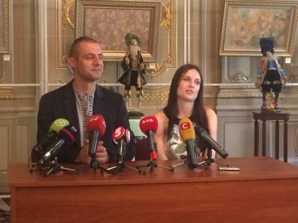 Укуренная плоскость бытия Укуренная плоскость бытия