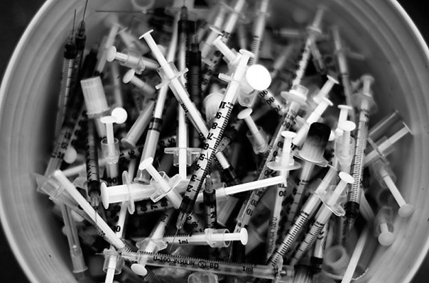 У Украины начинается экономическая ломка – власть согласится на все