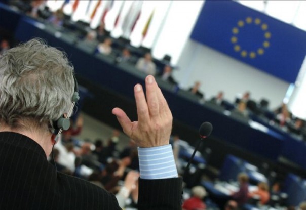 Брюссель оттаял. Новых санкций не будет