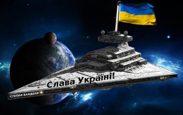 ТОП-5 самых смешных и нелепых пропагандистских «пэрэмог»