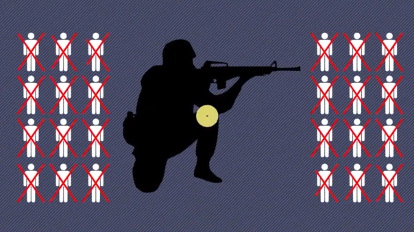 Что, если Турция нападет на Россию