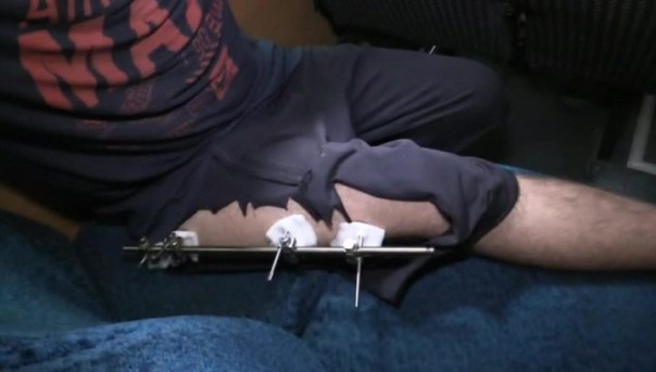 МИД РФ: Киев пытается скрыть преступления, несмотря на доклад ООН