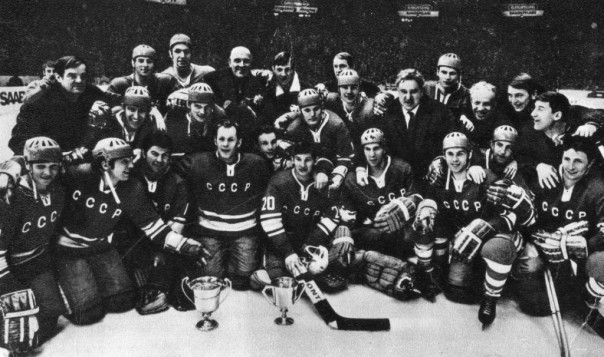 Что дала людям Советская власть в СССР.