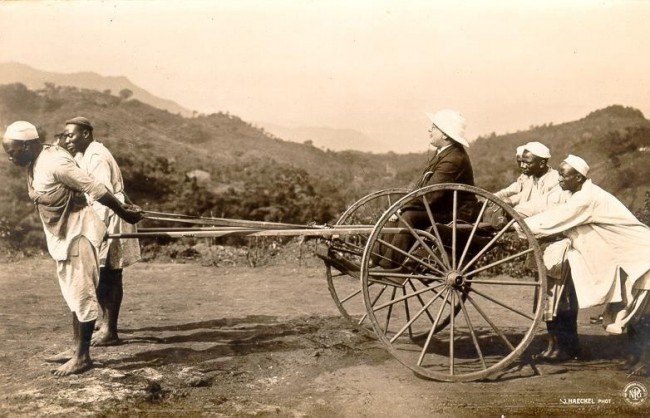 Депортация русских. Новейшая история (продолжение) Депортация русских. Новейшая история (продолжение)