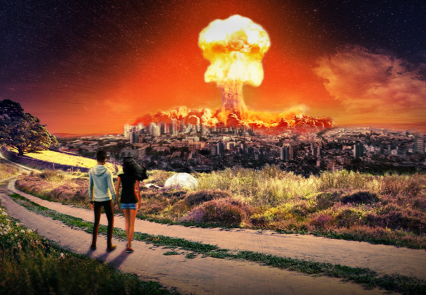 Трезвый взгляд "из-за бугра": Безумный марш на Россию Енс Ёрген Нильсен (Jens Jørgen Nielsen), "Arbejderen", Дания Трезвый взгляд "из-за бугра": Безумный марш на Россию Енс Ёрген Нильсен (Jens Jørgen Nielsen), "Arbejderen", Дания