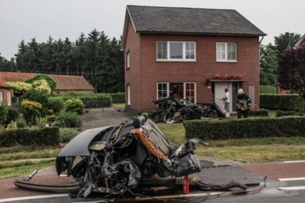 Как уже достал укроСМРАД со своей ложью. В очередной раз погибла дочь Путина