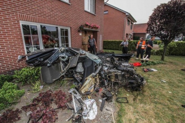 Как уже достал укроСМРАД со своей ложью. В очередной раз погибла дочь Путина Как уже достал укроСМРАД со своей ложью. В очередной раз погибла дочь Путина