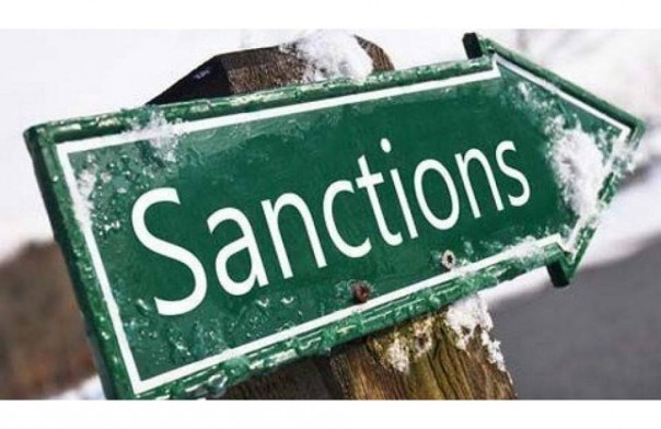 «Это полный песец…»