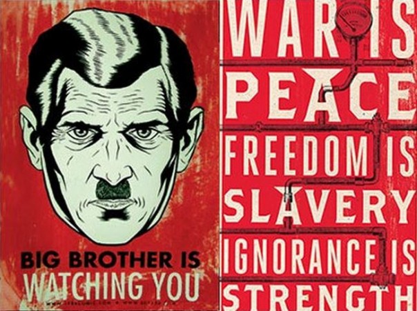 Пора договориться о терминах. Юрий Селиванов