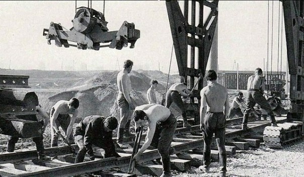 Слышал легенду ... Слышал легенду ...