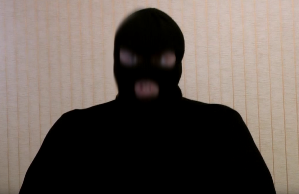 Обращение "Громады Херсона" к бойцам "Аскера" и батальона им. "Н. Челебиджихана"