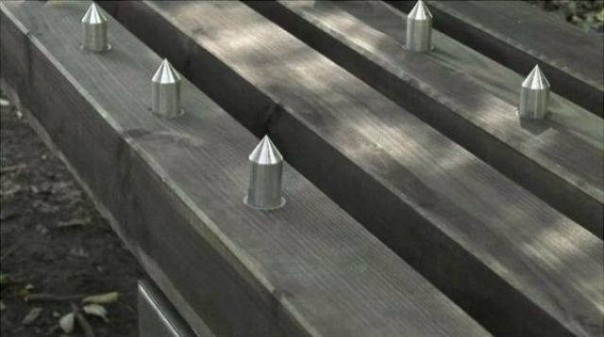 Крымчане, будьте бдительны!