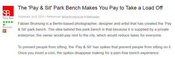 Крымчане, будьте бдительны!