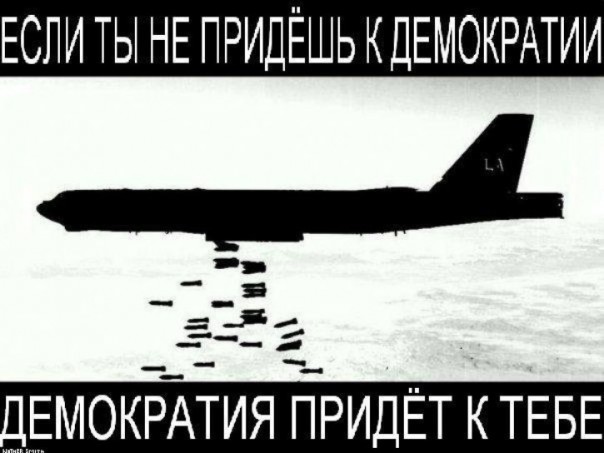 Российские С-300 защитят Казахстан