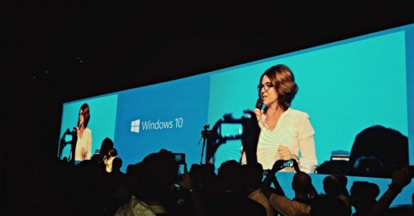 Инструкция: как НЕ обновиться до Windows 10