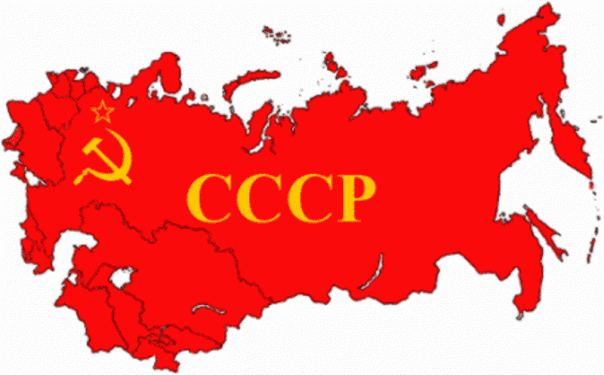 Назад в СССР – или вперед в СССР?