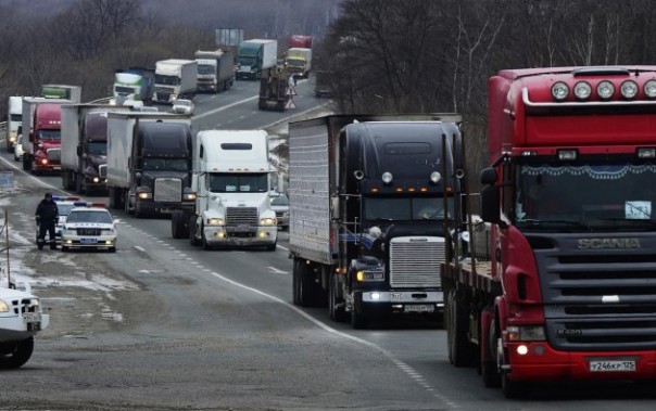 Госдеп в шоке: в России Майдана не будет