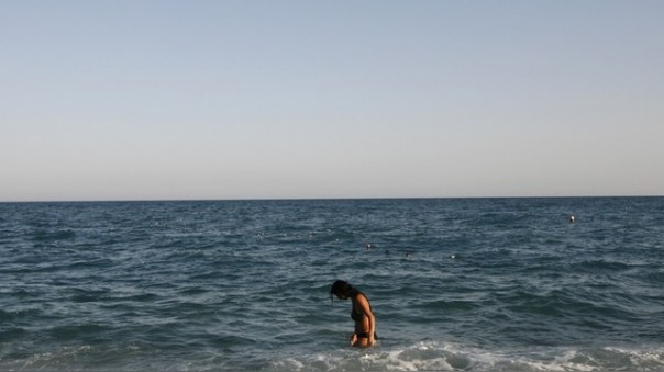 Hürriyet: Без российских туристов Турция несет миллиардные убытки