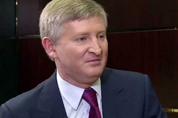 Национализация активов Ахметова в ДНР стартовала. Надолго ли?  