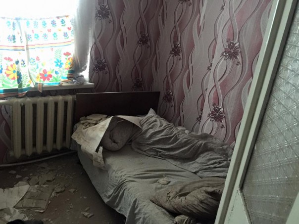 Количество пострадавших в ходе ночного обстрела ВСУ Донецка и Макеевки возросло до 15 человек