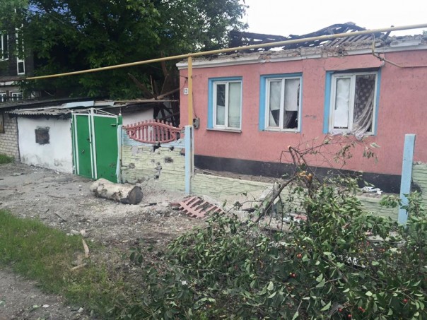 Количество пострадавших в ходе ночного обстрела ВСУ Донецка и Макеевки возросло до 15 человек