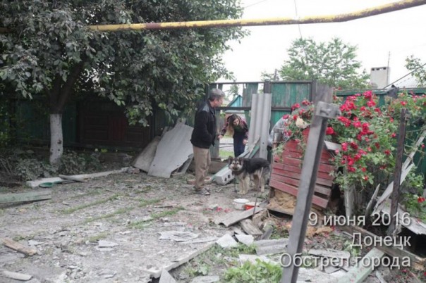 ДНР созывает экстренное заседание Контактной группы по фактам массированных обстрелов ДНР ДНР созывает экстренное заседание Контактной группы по фактам массированных обстрелов ДНР