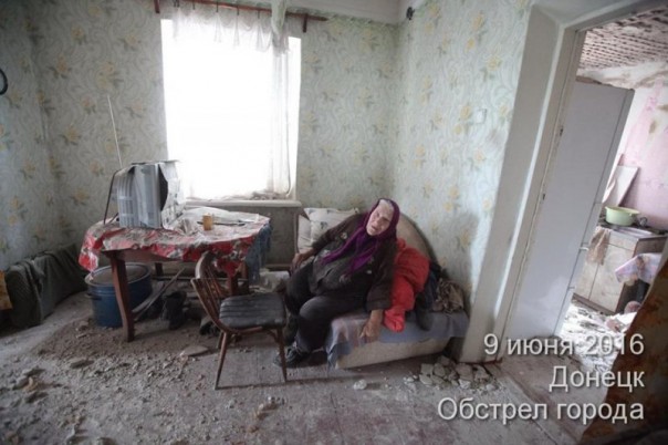 ДНР созывает экстренное заседание Контактной группы по фактам массированных обстрелов ДНР ДНР созывает экстренное заседание Контактной группы по фактам массированных обстрелов ДНР