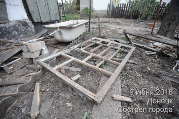 ДНР созывает экстренное заседание Контактной группы по фактам массированных обстрелов ДНР ДНР созывает экстренное заседание Контактной группы по фактам массированных обстрелов ДНР