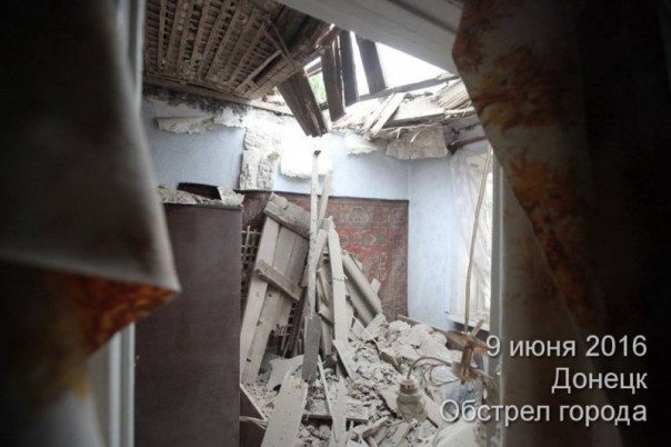 ДНР созывает экстренное заседание Контактной группы по фактам массированных обстрелов ДНР ДНР созывает экстренное заседание Контактной группы по фактам массированных обстрелов ДНР