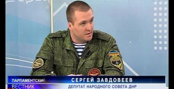 Сводка от МО ДНР 9 июня 2016 года. Укрофашисты за сутки почти 600 раз обстреляли территорию Республики Сводка от МО ДНР 9 июня 2016 года. Укрофашисты за сутки почти 600 раз обстреляли территорию Республики