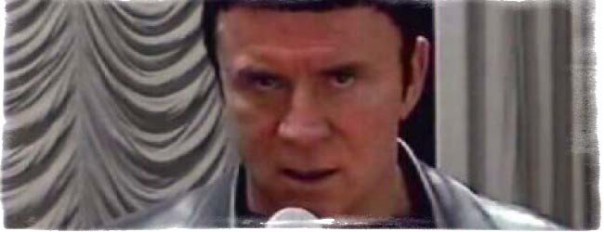 Кашпировский взял шефство над Савченко. Значит, скоро прокукарекает петух… Кашпировский взял шефство над Савченко. Значит, скоро прокукарекает петух…