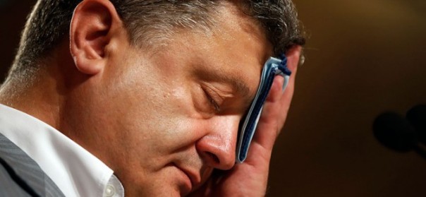 Когда начнутся прямые переговоры Донбасса и Украины. Мнение